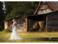 bridal pictures in north carolina by charleston wedding photographers king street studios (17)