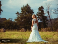 bridal pictures in north carolina by charleston wedding photographers king street studios (18)