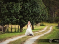 bridal pictures in north carolina by charleston wedding photographers king street studios (19)