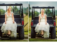 bridal pictures in north carolina by charleston wedding photographers king street studios (2)