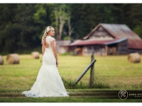 bridal pictures in north carolina by charleston wedding photographers king street studios (20)