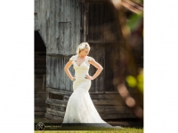 bridal pictures in north carolina by charleston wedding photographers king street studios (21)