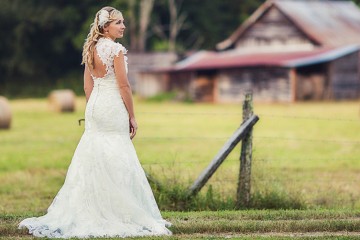 bridal pictures in north carolina by charleston wedding photographers king street studios