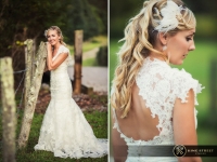 bridal pictures in north carolina by charleston wedding photographers king street studios (3)