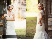 bridal pictures in north carolina by charleston wedding photographers king street studios (4)