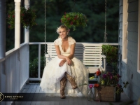 bridal pictures in north carolina by charleston wedding photographers king street studios (7)