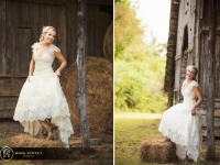bridal pictures in north carolina by charleston wedding photographers king street studios (8)