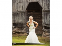 bridal pictures in north carolina by charleston wedding photographers king street studios (9)
