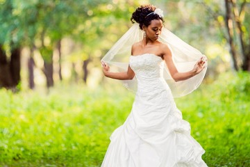charleston bridal pictures and bridal portraits by charleston wedding photographers king street studios