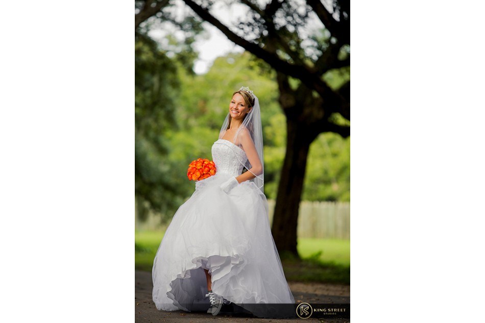 charleston bridal pictures – natalie – by charleston wedding photographers king street studios (10)