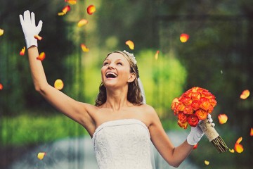 charleston bridal pictures and bridal portraits by charleston wedding photographers king street studios