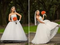charleston bridal pictures – natalie – by charleston wedding photographers king street studios (3)