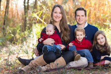 charleston family portraits by charleston family photographers king street studios