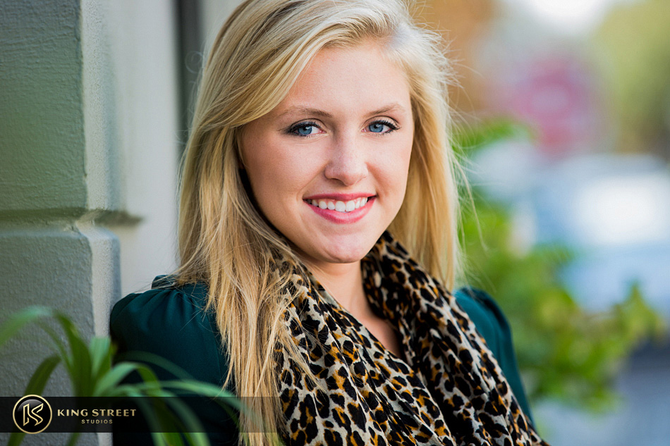 charleston senior pictures by charleston senior portrait photographers king street studios (13)