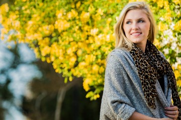 charleston senior pictures, senior portraits, senior picture ideas by charleston photographers king street studios