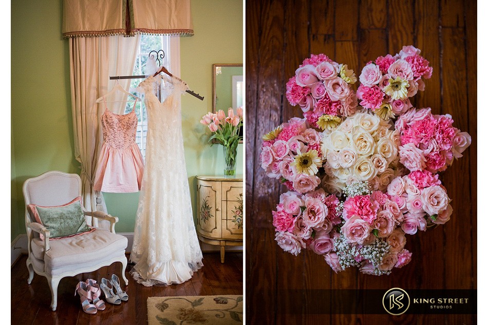 charleston wedding photography at legare waring house – brooke and jeff – by charleston wedding photographers king street studios (18)