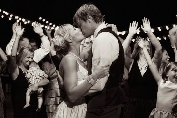 charleston wedding photography at legare waring house by charleston wedding photographers king street studios