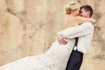 charleston wedding pictures and charleston wedding photography of kelli and jesse by charleston wedding photographers king street studios