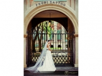 day after wedding photos and wedding pictures – hr – by charleston wedding photographers king street studios (2)