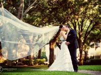 day after wedding photos and wedding pictures – hr – by charleston wedding photographers king street studios (3)