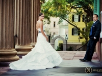 day after wedding photos and wedding pictures – hr – by charleston wedding photographers king street studios (9)