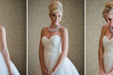 day of bridal pictures and bridal portraits by charleston wedding photographers king street studios