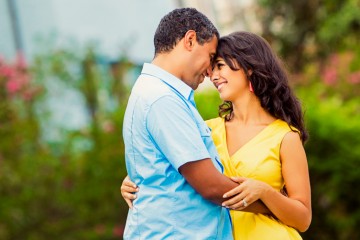 engagement pictures and engagement photo ideas - mm - by charleston wedding photographers king street studios