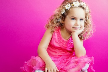 family pictures and family picture ideas - christy - by charleston family portrait photographers