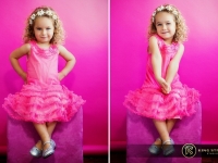 family pictures and family picture ideas – christy – by charleston family portrait photographers (2)