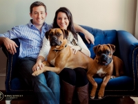 family pictures and pet pictures by charleston portrait photographers king street studios (4)