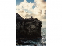 hawaii wedding pictures by charleston wedding photographers king street studios (5)
