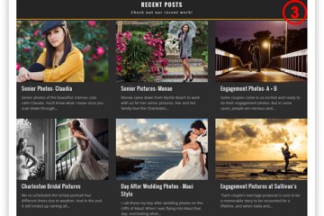 charleston wedding photographers, charleston photographers, charleston portrait photographers, top charleston photographers, best charleston photographers king street studios