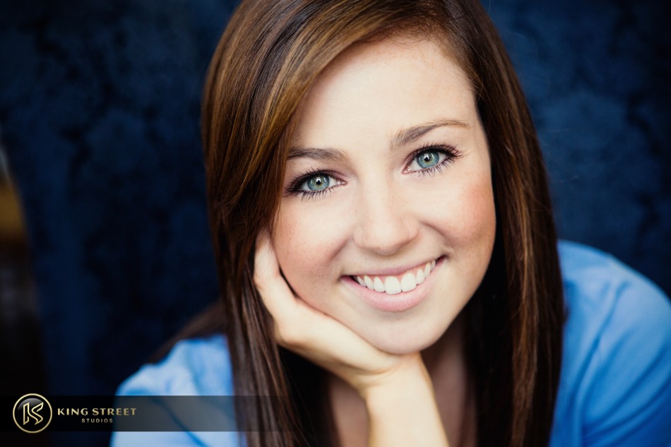 senior pictures and senior picture ideas – bett – by charleston photographers king street studios (2)