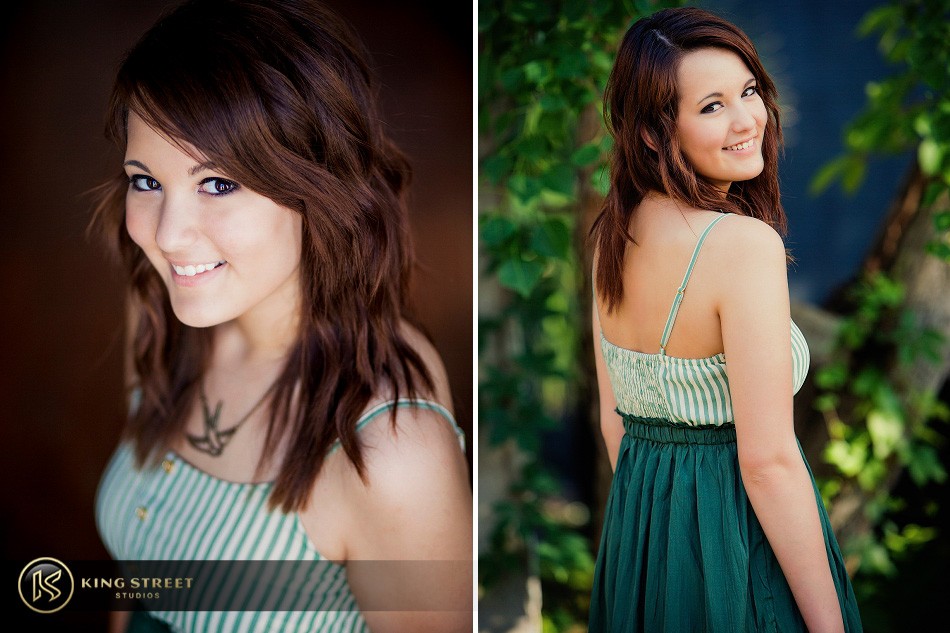 senior pictures and senior picture ideas – catherine – by charleston photographers king street studios (5)