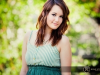 senior pictures and senior picture ideas – catherine – by charleston photographers king street studios (8)