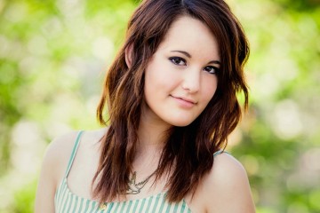 senior pictures, unique and colorful senior portraits by charleston photographers king street studios