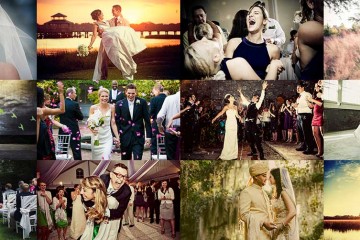 wedding pictures and wedding photos by charleston wedding photographers king street studios