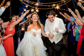 wedding pictures and wedding photos by charleston wedding photographers king street studios
