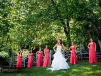 wedding pictures and wedding photos of kristi and chris by charleston wedding photographers king street studios (23)