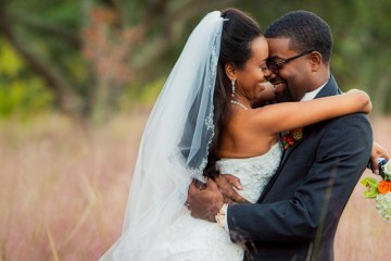 wedding pictures from charleston weddings at founders hall by charleston wedding photographers king street studios