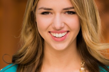 senior pictures by charleston photographers king street studios