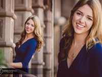 senior portraits and senior pictures by charleston senior portrait photographers king street studios-1