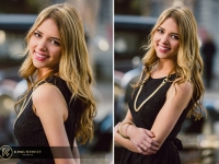 senior portraits and senior pictures by charleston senior portrait photographers king street studios-10