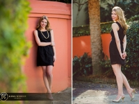senior portraits and senior pictures by charleston senior portrait photographers king street studios-11
