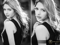 senior portraits and senior pictures by charleston senior portrait photographers king street studios-13-2