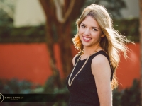 senior portraits and senior pictures by charleston senior portrait photographers king street studios-14