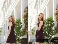 senior portraits and senior pictures by charleston senior portrait photographers king street studios-15-2
