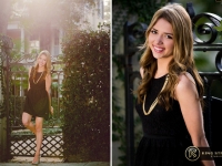 senior portraits and senior pictures by charleston senior portrait photographers king street studios-16-2
