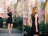 senior portraits and senior pictures by charleston senior portrait photographers king street studios-17-2
