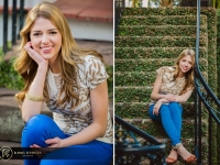 senior portraits and senior pictures by charleston senior portrait photographers king street studios-18